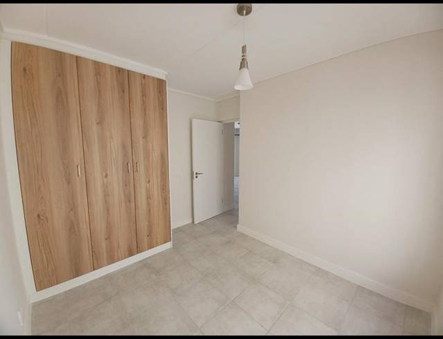 2 BEDROOM PROPERTY TO RENT IN GREENBAY ECO ESTATE